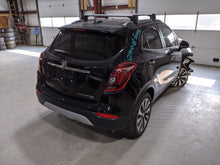 Load image into Gallery viewer, Transfer Case Renault Encore 2018 - NW246014
