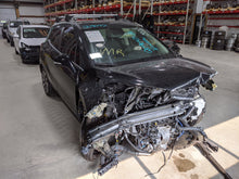 Load image into Gallery viewer, Transfer Case Renault Encore 2018 - NW246014
