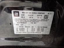 Load image into Gallery viewer, ECU ECM COMPUTER Express 2500 Van Express 3500 Van Silverado 2500 17-19 - NW245071
