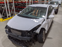 Load image into Gallery viewer, Computer Hyundai Elantra 2013 - NW235259
