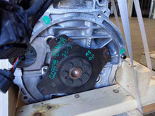 Load image into Gallery viewer, Computer Hyundai Elantra 2013 - NW235259
