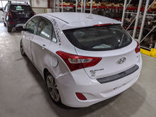Load image into Gallery viewer, Computer Hyundai Elantra 2013 - NW235259
