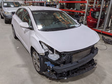 Load image into Gallery viewer, Computer Hyundai Elantra 2013 - NW235259

