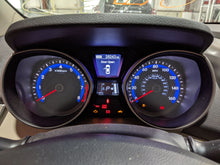 Load image into Gallery viewer, Computer Hyundai Elantra 2013 - NW235259
