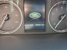 Load image into Gallery viewer, FRONT CV AXLE SHAFT Land Rover LR2 2013 13 2014 14 2015 15 Left - NW225561
