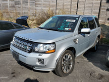 Load image into Gallery viewer, FRONT CV AXLE SHAFT Land Rover LR2 2013 13 2014 14 2015 15 Left - NW225561
