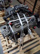 Load image into Gallery viewer, AIR BAG CONTROL MODULE COMPUTER Toyota Solara 2007 07 2008 08 - NW237934
