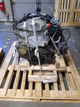 Load image into Gallery viewer, BODY CONTROL MODULE BCM COMPUTER Cobalt HHR G5 Solstice Sky 08-10 - NW272601

