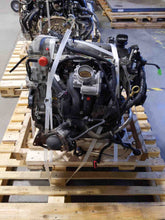 Load image into Gallery viewer, BODY CONTROL MODULE BCM COMPUTER Cobalt HHR G5 Solstice Sky 08-10 - NW272601
