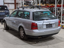 Load image into Gallery viewer, WHEEL Audi 100 200 5000 A6 A4 1984 84 85 86 87 88 - 01 - NW254841
