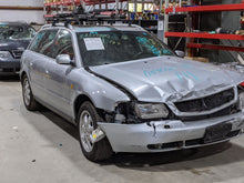 Load image into Gallery viewer, WIPER COLUMN SWITCH  Audi A4 S4 1998 98 1999 99 00 01 - NW241354
