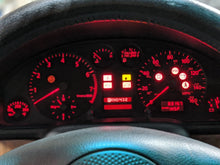 Load image into Gallery viewer, ECU ECM COMPUTER Audi A4 A6 Passat 1997 98 99 00 01 02 - NW245376
