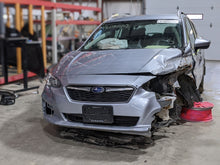 Load image into Gallery viewer, REAR AXLE SHAFT Subaru Impreza 2017 17 2018 18 AT - NW225628
