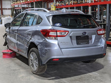 Load image into Gallery viewer, REAR AXLE SHAFT Subaru Impreza 2017 17 2018 18 AT - NW225628
