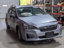 Load image into Gallery viewer, REAR AXLE SHAFT Subaru Impreza 2017 17 2018 18 AT - NW225628
