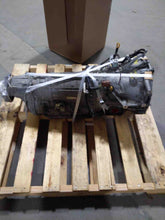 Load image into Gallery viewer, ECU ECM COMPUTER Subaru Legacy 2011 11 - NW246327
