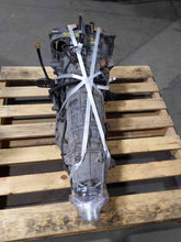 Load image into Gallery viewer, ECU ECM COMPUTER Subaru Legacy 2011 11 - NW246327
