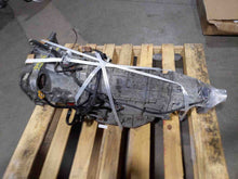 Load image into Gallery viewer, REAR AXLE SHAFT Subaru Legacy 10 11 12 13 14 AT - NW225643
