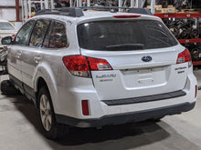 Load image into Gallery viewer, ECU ECM COMPUTER Subaru Legacy 2011 11 - NW246327
