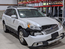 Load image into Gallery viewer, REAR AXLE SHAFT Subaru Legacy 10 11 12 13 14 AT - NW225643

