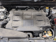 Load image into Gallery viewer, ECU ECM COMPUTER Subaru Legacy 2011 11 - NW246327
