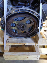 Load image into Gallery viewer, REAR DOOR GLASS Mercedes E280 E20 E350 E500 2003 03 04 05 06 - 09 Left - NW234539
