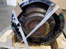 Load image into Gallery viewer, REAR DOOR GLASS Mercedes E280 E20 E350 E500 2003 03 04 05 06 - 09 Left - NW234539
