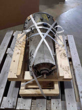 Load image into Gallery viewer, POWER STEERING GEAR RACK E280 E300 E320 E350 E500 E55 E550 E63 04-09 - NW243016
