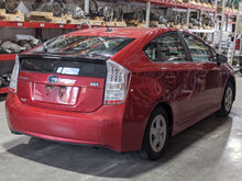 Load image into Gallery viewer, RADIATOR FAN ASSEMBLY Prius CT200H 2010 10 2011 11 2012 12 - NW246961
