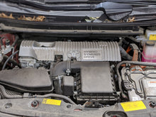 Load image into Gallery viewer, RADIATOR FAN ASSEMBLY Prius CT200H 2010 10 2011 11 2012 12 - NW246961
