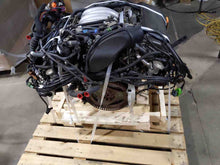 Load image into Gallery viewer, CV AXLE SHAFT Audi A4 Passat 96 97 98 99 - 04 05 Right - NW225751
