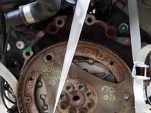 Load image into Gallery viewer, CV AXLE SHAFT Audi A4 Passat 96 97 98 99 - 04 05 Right - NW225751

