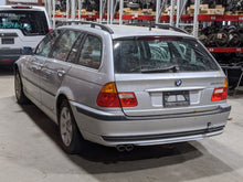 Load image into Gallery viewer, FRONT DRIVE SHAFT BMW 325i 330i 2003 03 2004 04 05 - NW252048
