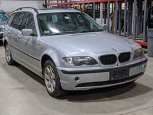 Load image into Gallery viewer, BRAKE MASTER CYLINDER BMW 330xi 325xi 01 02 03 04 05 - NW223608
