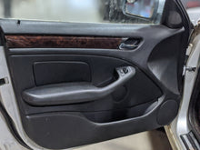 Load image into Gallery viewer, Rear Interior Door Trim Panel  BMW 325I 2005 - NW238190
