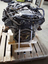 Load image into Gallery viewer, Axle Shaft Mercedes-Benz SL500 2003 - NW225517

