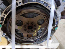 Load image into Gallery viewer, Axle Shaft Mercedes-Benz SL500 2003 - NW225517
