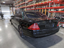 Load image into Gallery viewer, Axle Shaft Mercedes-Benz SL500 2003 - NW225517
