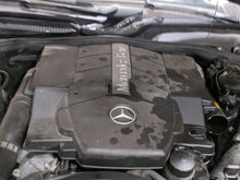 Load image into Gallery viewer, Axle Shaft Mercedes-Benz SL500 2003 - NW225517

