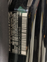 Load image into Gallery viewer, Axle Shaft Mercedes-Benz SL500 2003 - NW225517
