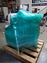 Load image into Gallery viewer, CV AXLE SHAFT Volvo V70 S40 C30 04 05 06 07 08 09 Right - NW261779
