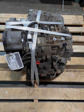 Load image into Gallery viewer, ECU ECM COMPUTER Toyota Highlander 2005 05 - NW262442
