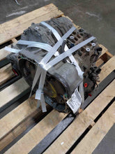 Load image into Gallery viewer, ECU ECM COMPUTER Toyota Highlander 2005 05 - NW262442
