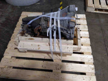 Load image into Gallery viewer, Engine Motor  PORSCHE BOXSTER 2008 - NW262503
