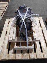 Load image into Gallery viewer, Engine Motor  PORSCHE BOXSTER 2008 - NW262503
