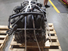 Load image into Gallery viewer, Engine Motor  PORSCHE BOXSTER 2008 - NW262503
