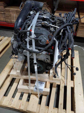 Load image into Gallery viewer, Steering Gear Rack Audi TT 2010 - NW262427
