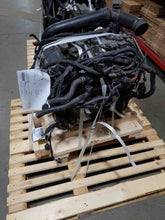Load image into Gallery viewer, Steering Gear Rack Audi TT 2010 - NW262427
