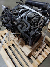 Load image into Gallery viewer, Steering Gear Rack Audi TT 2010 - NW262427
