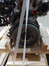 Load image into Gallery viewer, FRONT CV AXLE SHAFT Audi TT 2008 08 2009 09 2010 10 Left - NW261698
